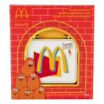 main_LF-MCDPN0009.jpg