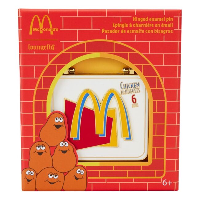 main_LF-MCDPN0009.jpg