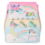 main_LF-MLPBK0026.jpg