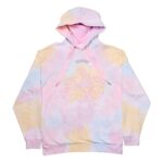 main_LF-MLPHD0001XXL.jpg