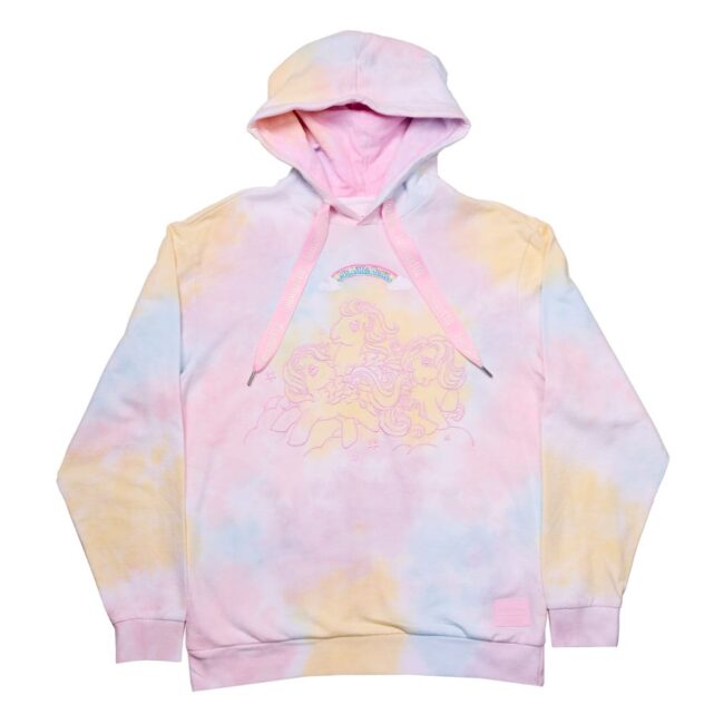 main_LF-MLPHD0001XXL.jpg