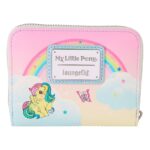 main_LF-MLPWA0016.jpg