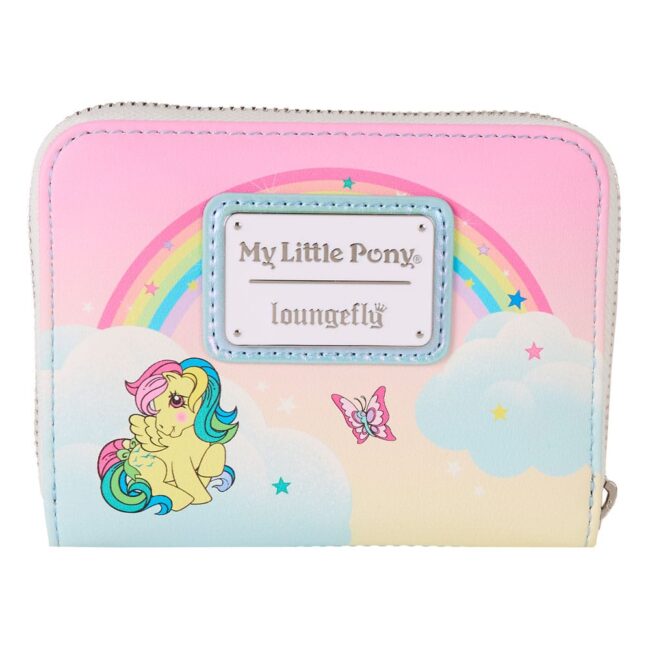 main_LF-MLPWA0016.jpg