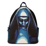 main_LF-NUNBK0001.jpg