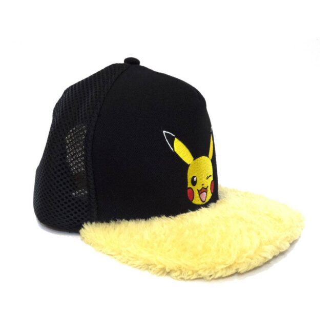 main_LF-PKMN-061.jpg