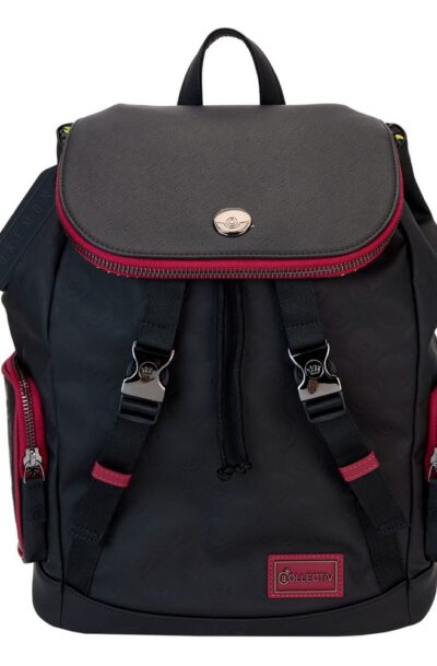 Loungefly: Collectiv by Loungefly Mini Rucksack Pokemon Collectr