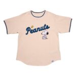 main_LF-PNSH0001XXL.jpg