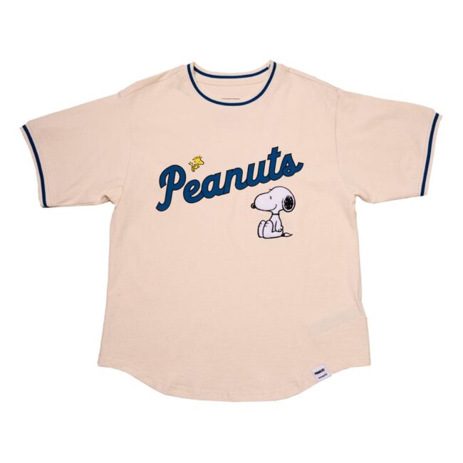 main_LF-PNSH0001XXL.jpg