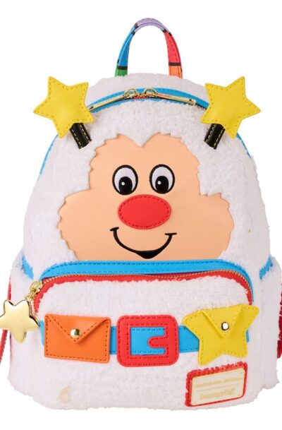Loungefly: Regina Regenbogen by Loungefly Rucksack Mini Twink