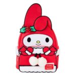 main_LF-SANBK0547.jpg
