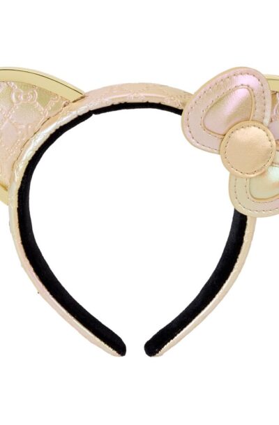 Loungefly: Hello Kitty by Loungefly Haarreif 50th Anniversary