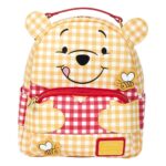 main_LF-WDBK2202.jpg
