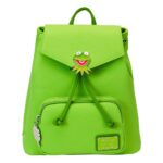 main_LF-WDBK3908.jpg