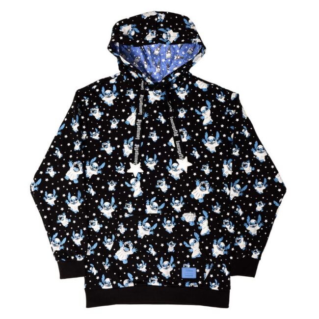 main_LF-WDHD0058XL.jpg
