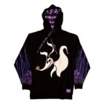 main_LF-WDHD0068XL.jpg