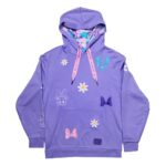main_LF-WDHD0071XXL.jpg