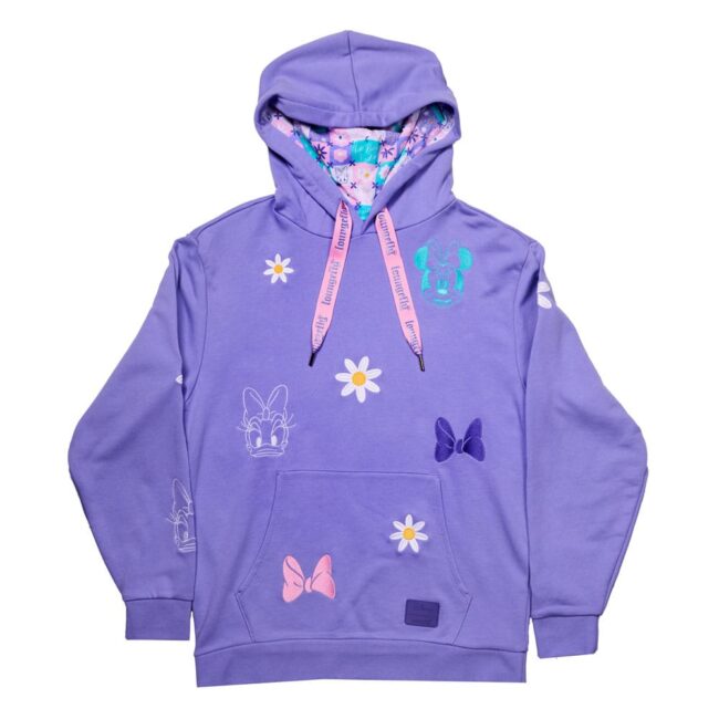 main_LF-WDHD0071XXL.jpg