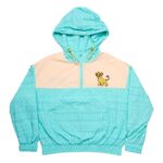 main_LF-WDJK0009XXL.jpg
