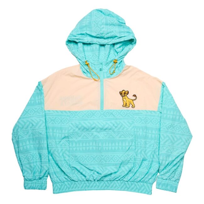 main_LF-WDJK0009XXL.jpg
