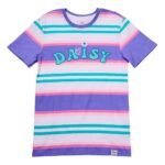 main_LF-WDSH0151M.jpg
