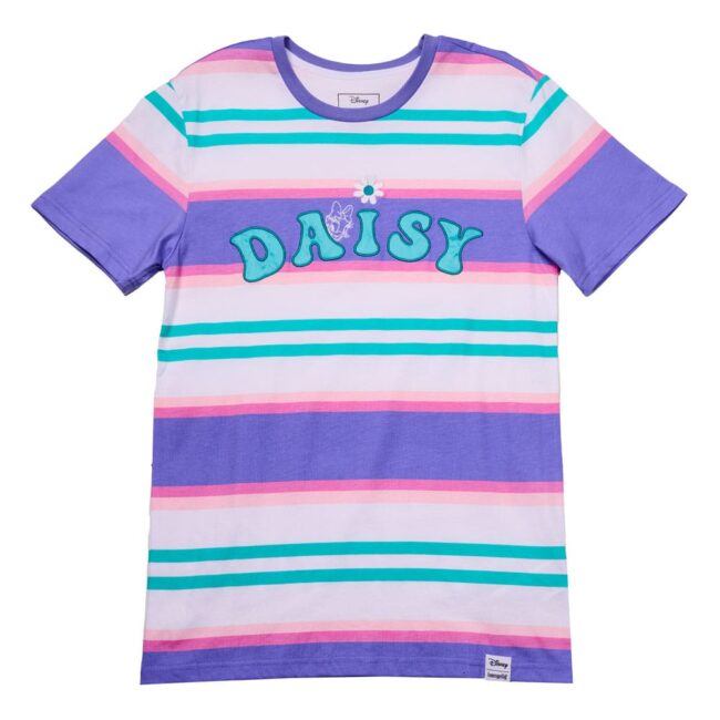 main_LF-WDSH0151XXL.jpg