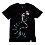 main_LF-WDSH0153XXL.jpg