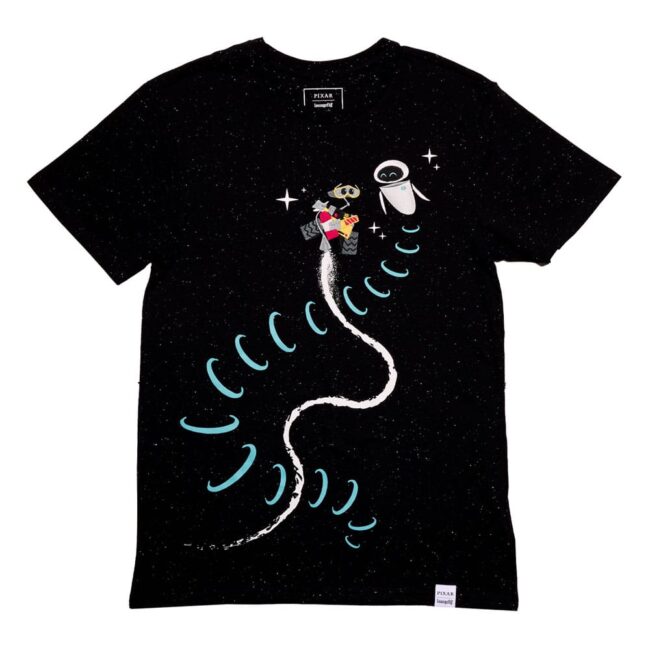 main_LF-WDSH0153XXL.jpg