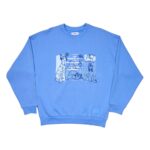 main_LF-WDSWC0001M.jpg