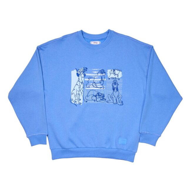 main_LF-WDSWC0001XXL.jpg