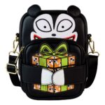 main_LF-WDTB3055.jpg