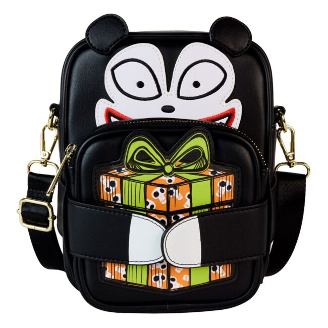 main_LF-WDTB3055.jpg