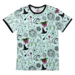 main_LF-WISH0001L.jpg
