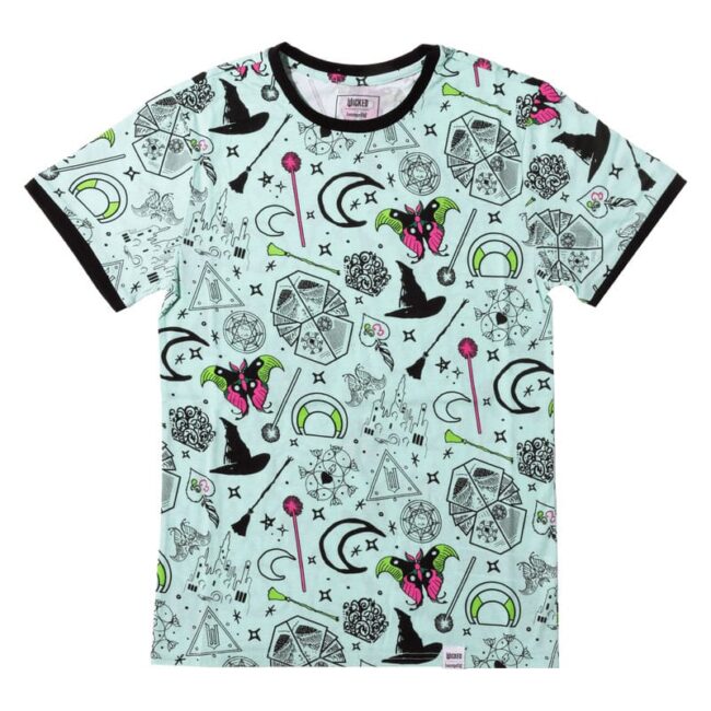 main_LF-WISH0001M.jpg