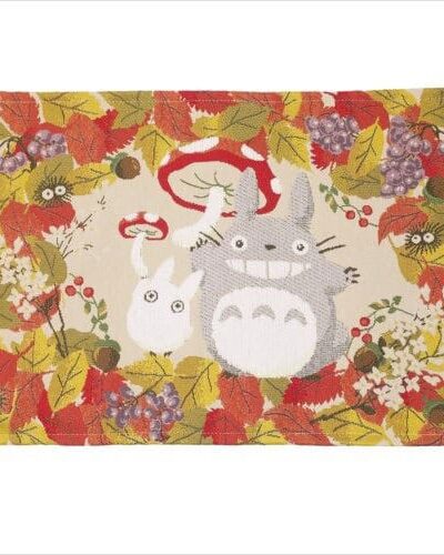 Marushin: Mein Nachbar Totoro Platzdecke Harvest Festival