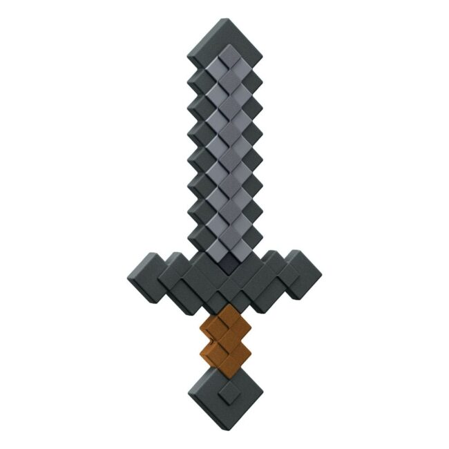main_MATTJCV19.jpg