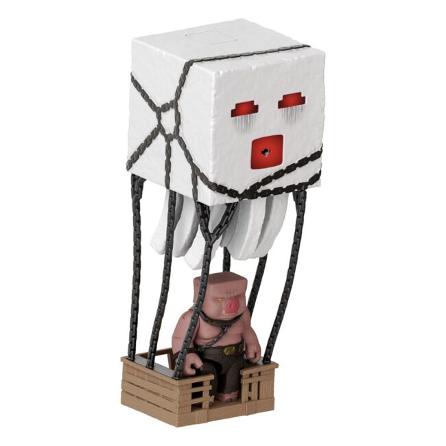 main_MATTJFB69.jpg