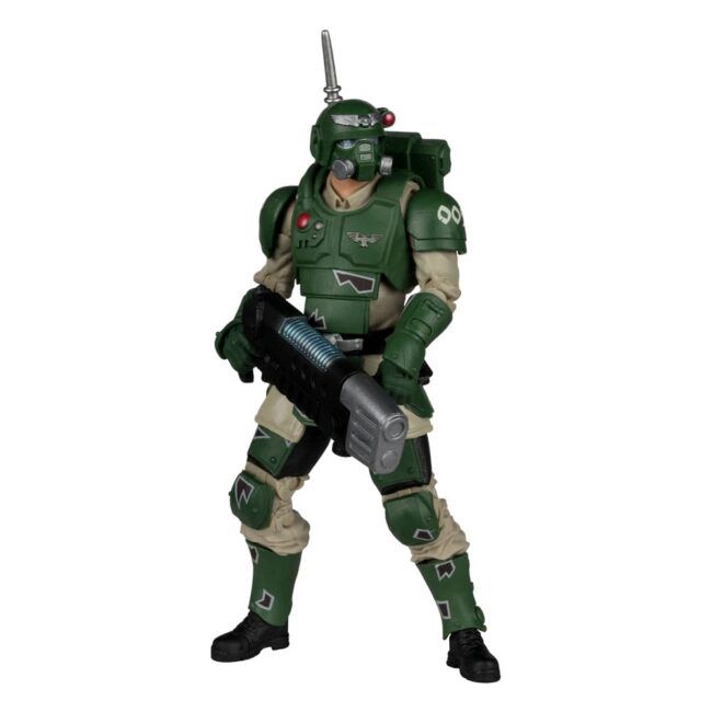 main_MCF10961.jpg