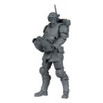 main_MCF10962.jpg