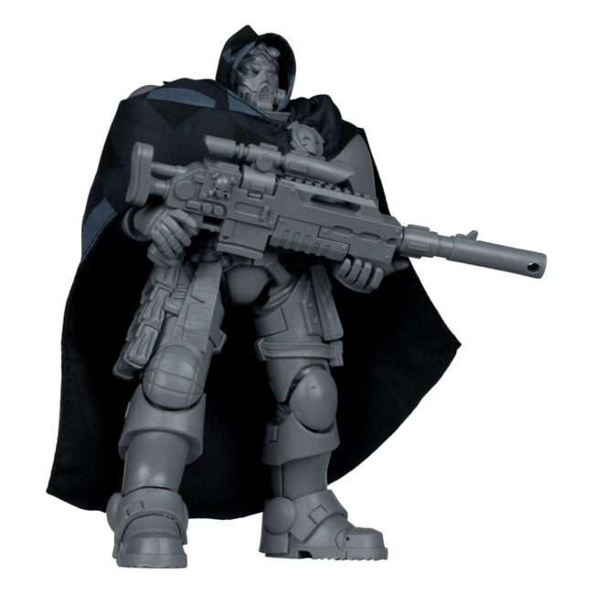 main_MCF10964.jpg
