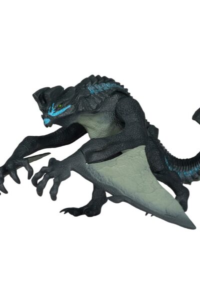 McFarlane Toys: Pacific Rim Actionfigur Otachi (Gold Label) 11 cm