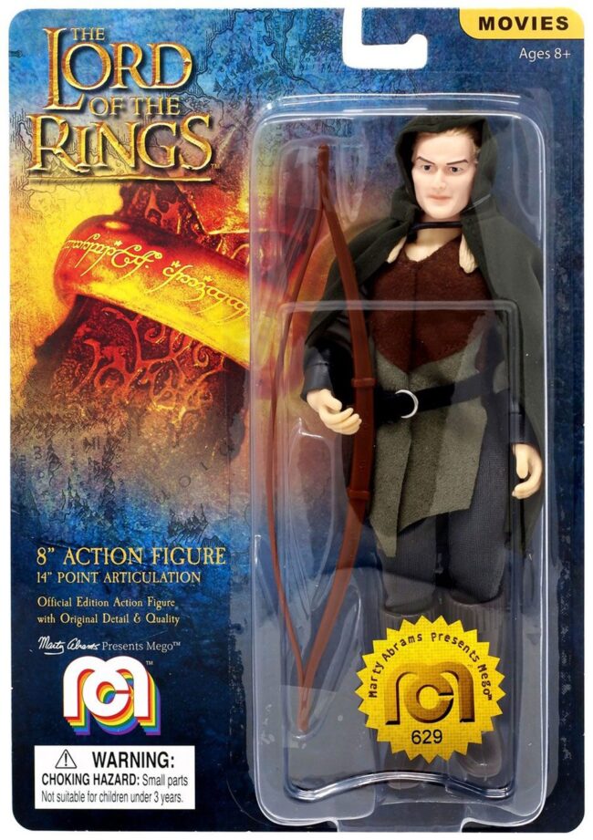 main_MEGO62850.jpg