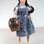main_MEGO62931.jpg