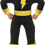 main_MEGO63038.jpg
