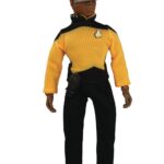 main_MEGO63070.jpg