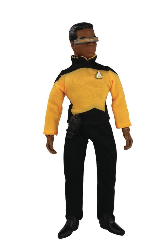 main_MEGO63070.jpg
