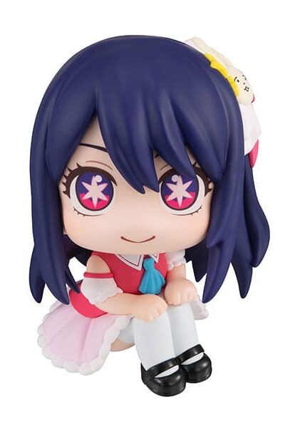 Megahouse: Oshi no Ko Look Up PVC Statue Ai 11 cm
