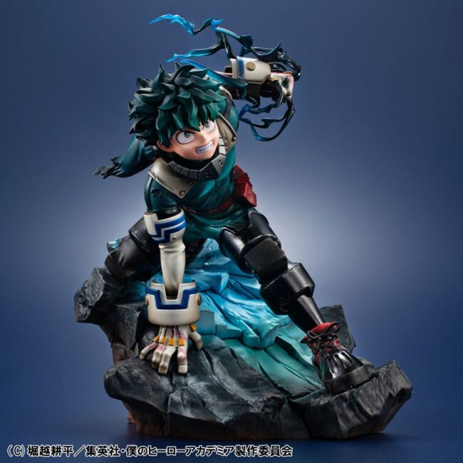 main_MEHO840975.jpg