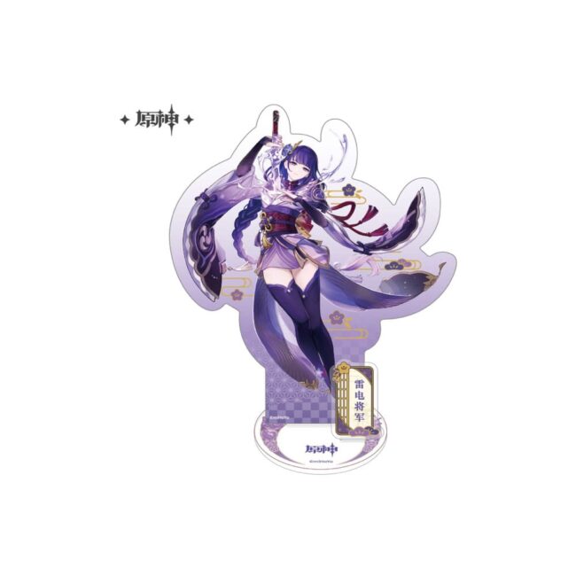 main_MHY11809.jpg