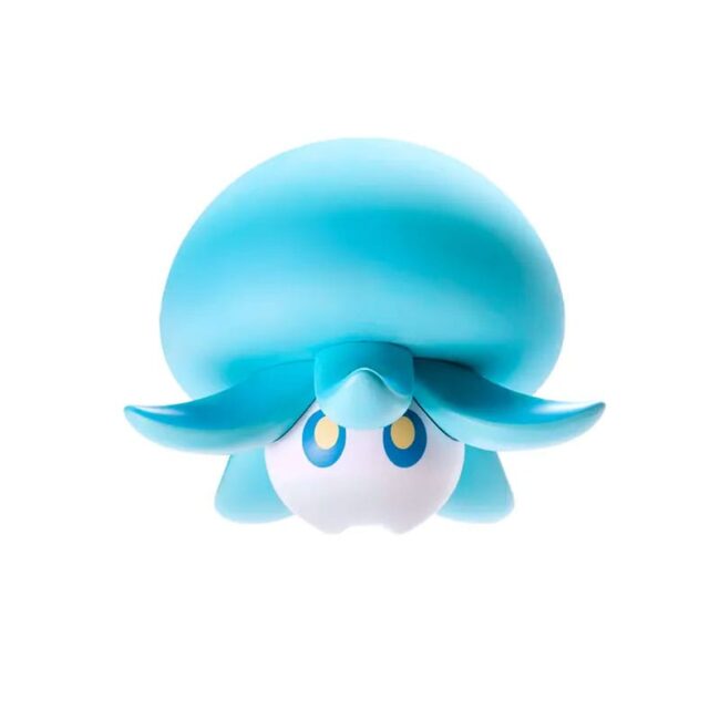 main_MHY14436.jpg
