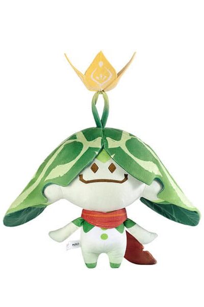 MiHoYo: Genshin Impact Aranara Series Plüschfigur Arama 50 cm